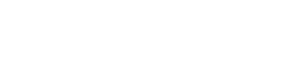 Circle City Productions